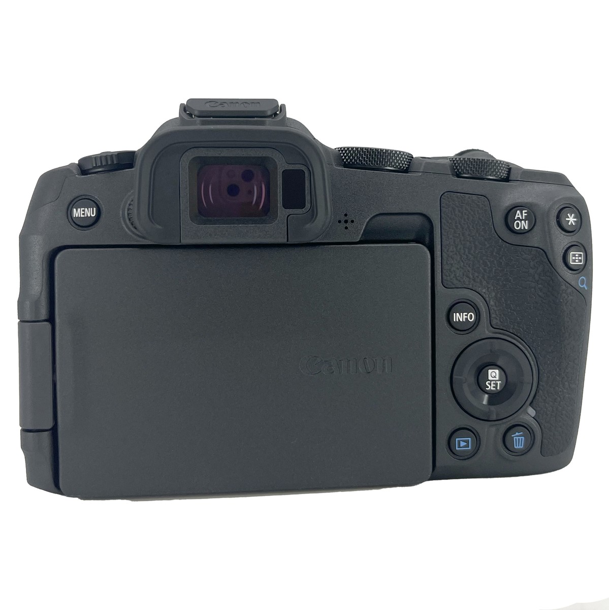 s-l1200.jpg