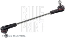 ADB118507 BLUE PRINT Bar/Strut, Stabiliser for BMW, MINI
