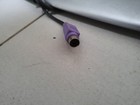 Picture 5 of 12