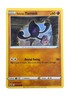 New: 2021 Pokémon TCG Galarian Yamask 082 Chilling Reign Regular Common