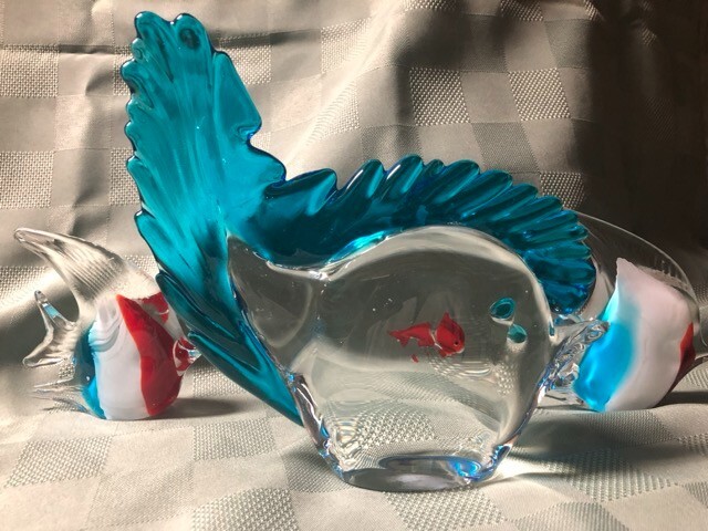 Picture 4 of 8
