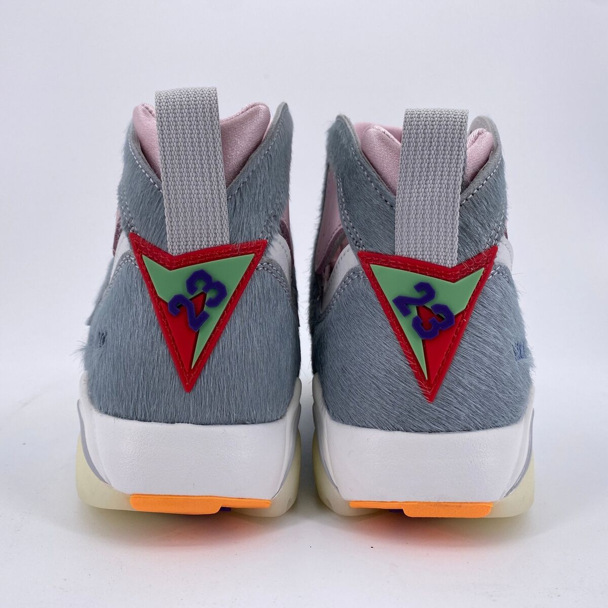 Air Jordan 7 Retro Air Jordan 7 Retro
