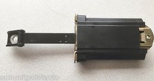 1996-2002 MERCEDES-BENZ E320 E430 W210 ~  FRONT DOOR CHECK ~ A2107200116