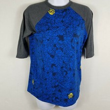 NWT Lularoe Sloan T Shirt Size 12