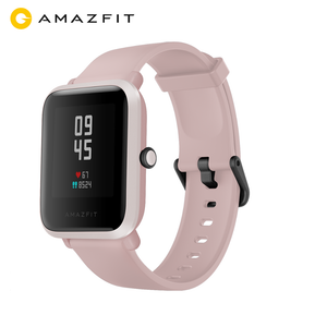 Amazfit Bip Lite Rosa Worten | Compra Online a Precios Super Baratos