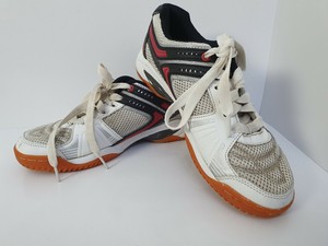 dunlop indoor court shoes