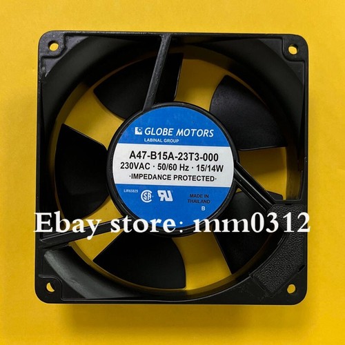 Ventilador De Pie 3 En 1 Negro 70W Metal/Aluminio/Policarbonato Motor AC