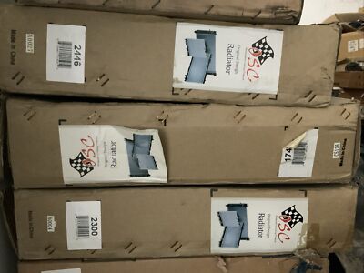 One Stop Solutions 2446 One Stop Solutions 2446 Other Parts