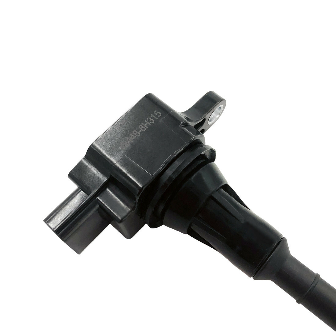 Ignition Coil 22448-8H315 For Nissan Altima Sentra 2.5L X Ignition Coil 22448-8H315 For Nissan Altima Sentra 2.5L X