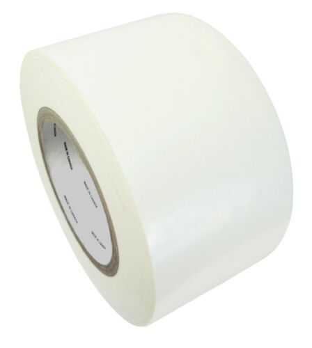 LDPE-5A Greenhouse Repair Tape Low density polyethylene Film. Strong Weatherseal - Picture 1 of 7