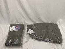 USGI Level 7 Parka & Pant PCU Level 7 Jade Industries Wild Things Medium