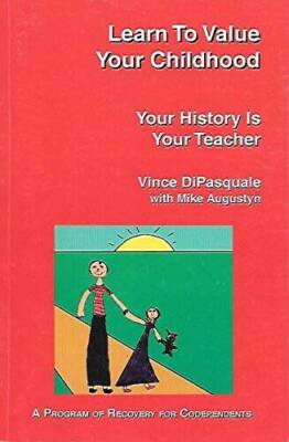 Learn To Value Your Childhood: Your History Is Your Teacher - GOOD