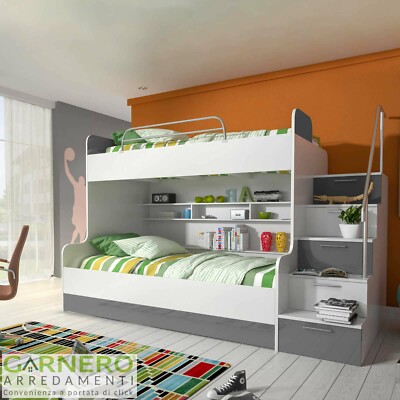 Mondo Convenienza Letti A Muro Ikea Mondo Convenienza Letto