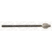 Monroe Axialgelenk Spurstange Passend FüR Opel Astra H 1.4 1.6 Vauxhall