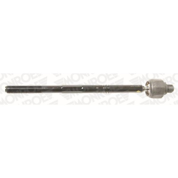 Monroe Axialgelenk Spurstange Passend FüR Opel Astra H 1.4 1.6 Vauxhall-image