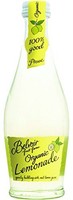 Belvoir Organic Homemade Lemonade 250 Ml Pack Of 24 Belvoir Organic Homemade Lemonade 250 Ml Pack Of 24