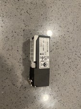 Contattore KLOCKNER MOELLER AT0-11-S-I 230V 6A – Nuovo, Industriale, Ricambio MRO
