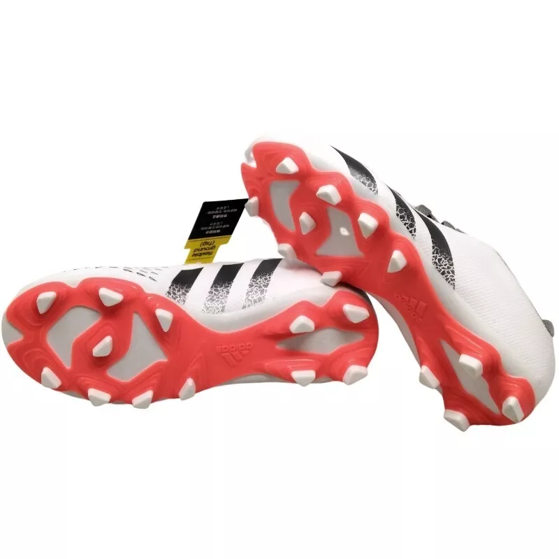 Adidas tacchetti cheap ferro