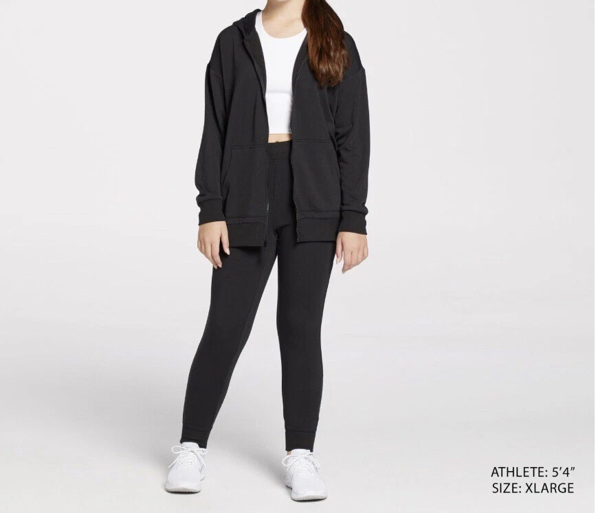 Dicks sporting goods hoodies 2025