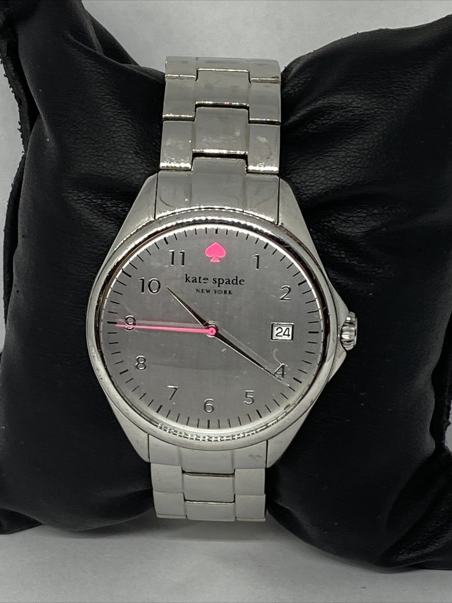 Kate Spade New York 0029 Women display picture 3