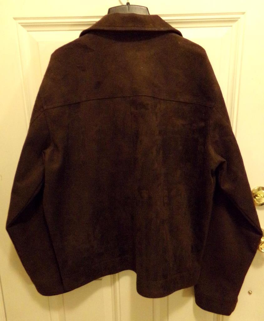 90s suède jacket made in Italy イタリア製 s-l1200.jpg