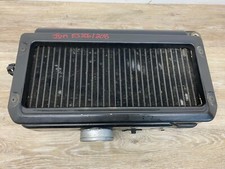 2000 Jdm Subaru Legacy Bh5 B4 Ej206 208 Twin Turbo Intercooler Tmic Oem Stock