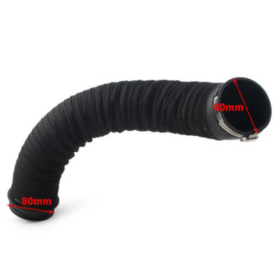 NEW OEM GM Front Air Cleaner Intake Hose Tube 2006-2011 Chevrolet HHR