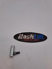 650321 Crown Ball Joint SK-84231205JE