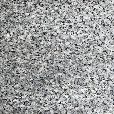 d-c-fix 346-0180 Decorative Self-Adhesive Film, Grey Granite, 17" x 78" Roll
