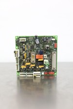 Leica TCS SP5 Controller Circuit Board PCB / 15 35 302 004 / 1535302004