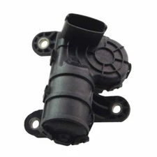 Air Intake Motor VCM Control Solenoid 28323-2E010 for Hyundai Elantra Kona