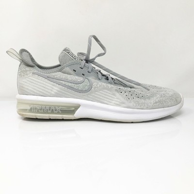 mens nike air max sequent 4 ao4485 005 