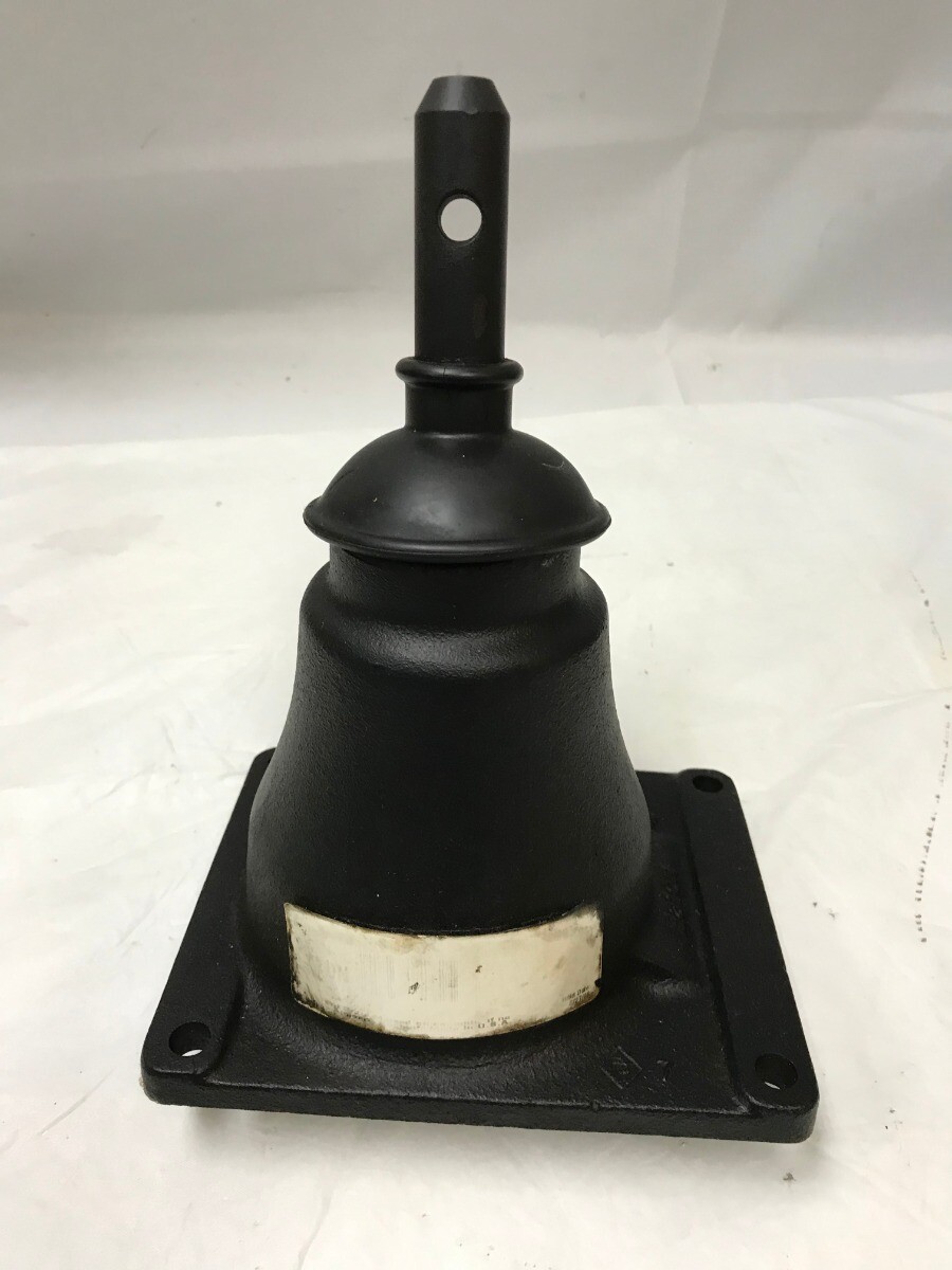そぶ Amazon.com: APDTY 035859 Transmission Shift Interlock Lock