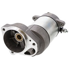 NICHE Starter for Polaris Sportsman Scrambler 400 Trail Boss 250 400L 3085393