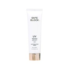 MISSHA Safe Block RX Brightening Tone Up Sun - 50ml SPF50 PA   