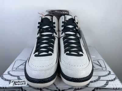 Size 10 - Jordan 2 A Ma Maniere for sale online | eBay