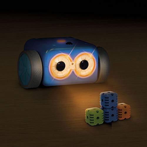 Learning Resources Botley 2.0 Award-Winning Remote Control Robot - Bild 2 von 5