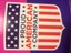 buyusatoday
