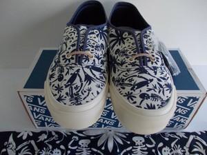 vans slip on hombre 2014