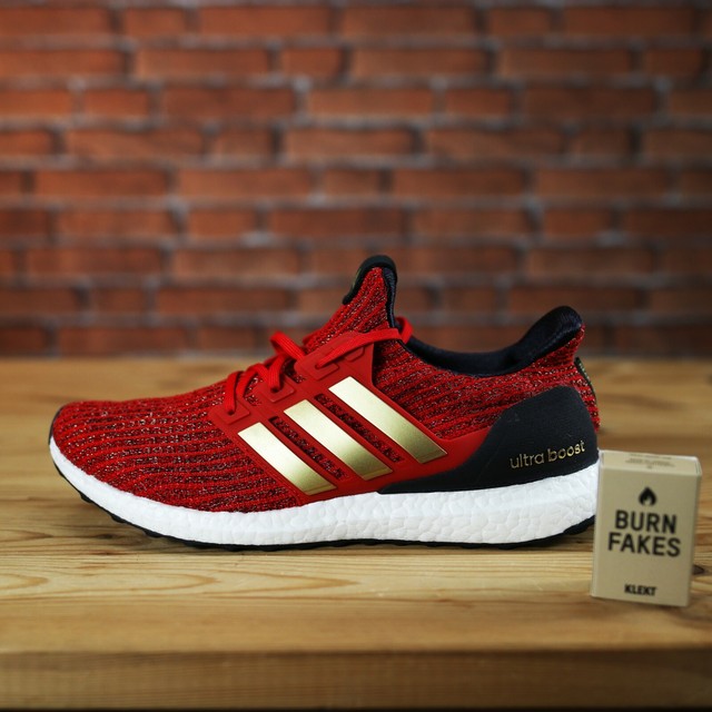adidas game of thrones lannister