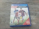 FIFA 15 -- Ultimate Edition (Sony PlayStation 4 PS4, 2014)
