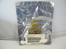 NEW ~ SIEMENS ~ POSITIONING UNIT ~ PART NUMBER 321213-05 / 00321213-05