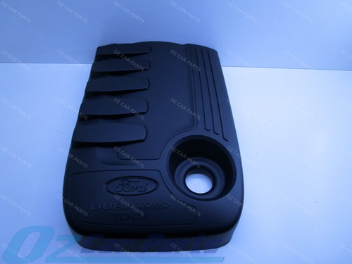 GENUINE Cylinder Head Cover ENGINE COVER FOR FORD RANGER PX 3.2L XLT ...