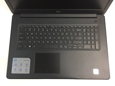 s-l400.jpg s-l400.jpg