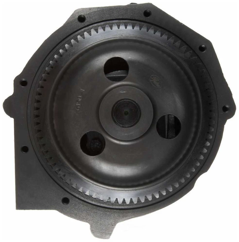 Bomba de agua del motor-bomba de agua (de alta resistencia) puertas 44062HD Foto 2 de 3