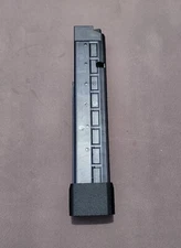 [ 2 PACK ] B&T KCI Rubber Mag Bumper for APC9/SPC9/TP9/GHM9