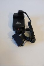 DINE Auto-Exposure Macro-Light For Camera Flash