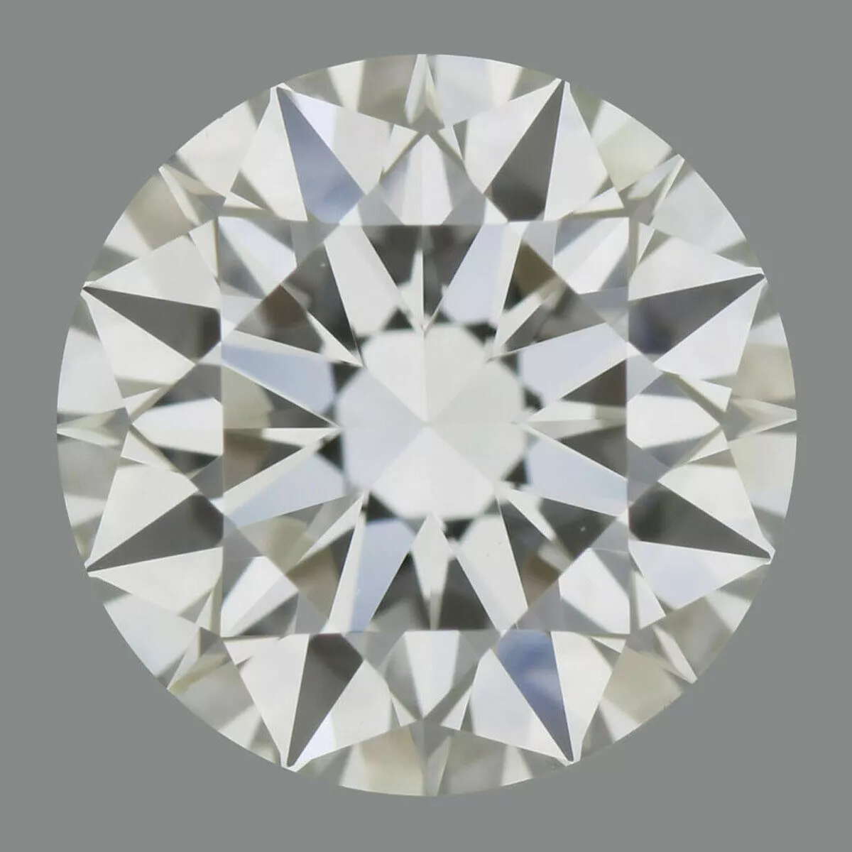 Vs1 g color diamond price deals