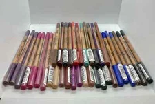 Make Up For Ever Artist Multi-Use Matte Makeup Pencil Assorted Colors Pick yours