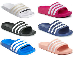 sandali mare bambino adidas